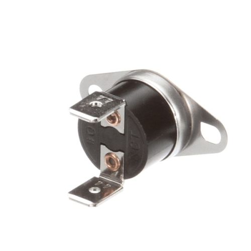 Hatco 02.16.140.00 Heated Well Bi-Metal Thermostat Ceramic 265°F