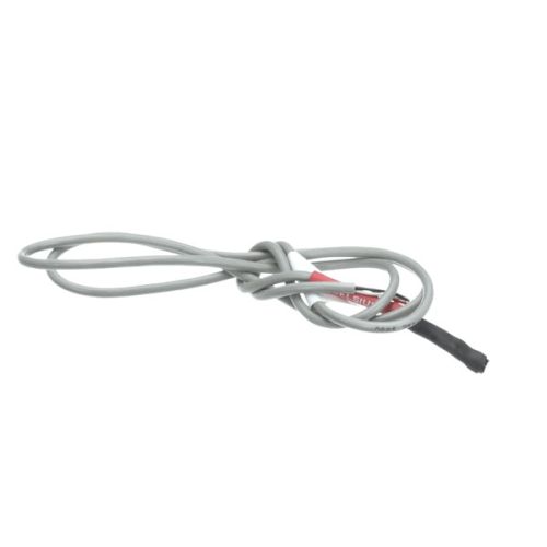 Hatco 02-16-184-00 Temperature Probe 50K NTC