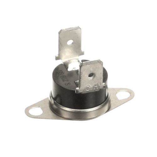 Hatco 02.16.201.00 Air Curtain Cabinet Hi Limit Thermostat Surface Mount 240°F