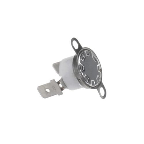 Hatco 02.16.213.00 Hi Limit Thermostat 340°F 