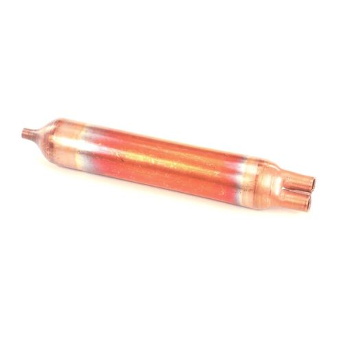 Master-Bilt 02-161564 Drier 