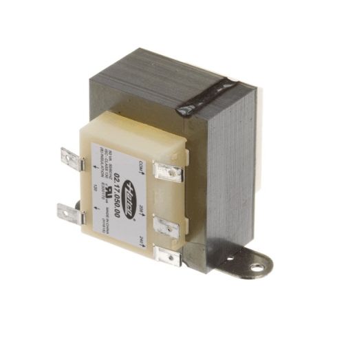 Hatco 02-17-050-00 Transformer 50VA 208/240V Secondary 120V