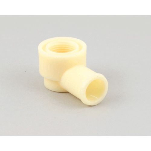Scotsman 02-1742-00 Ice Machine Bottom Drain