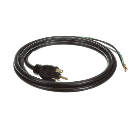 Hatco 02.18.089.00 Display Cabinet Power Cord 5-20/ST 18A 105°C 78"