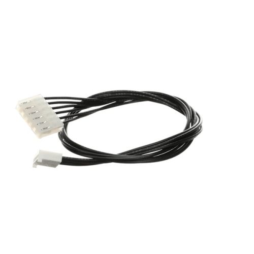 Hatco 02.18.410.00 Heated Zone Merchandiser Communication Cable 17.5"