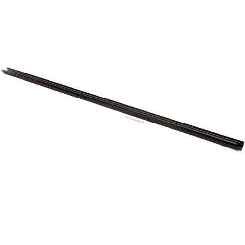 Hatco 02.19.173.03 Decorative Lamp Track 4' Black