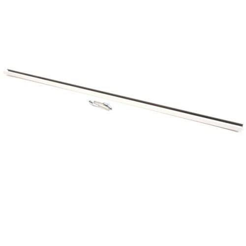 Hatco 02.19.173.04 Decorative Lamp Track 4' White