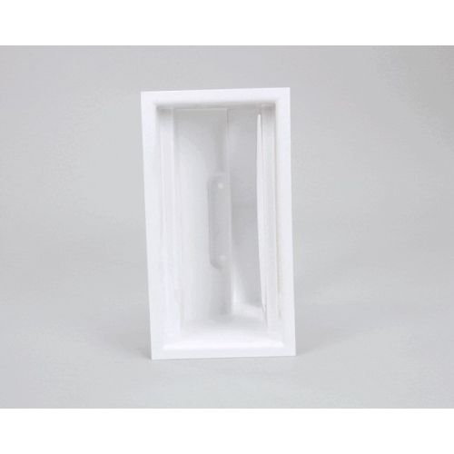 Scotsman 02-1923-01 Insert Bin