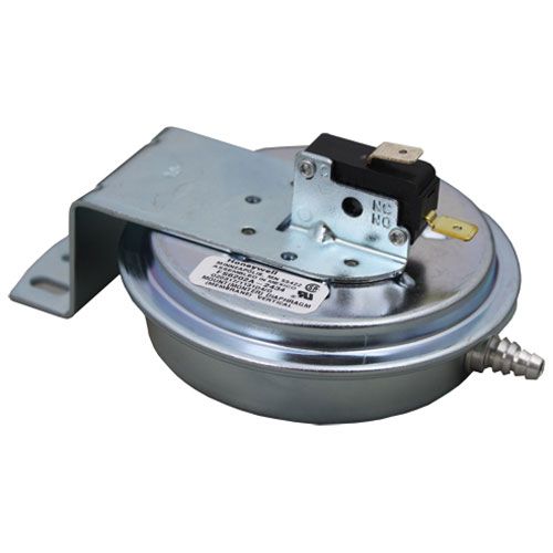 Hatco 02-21-028 Gas Booster Heater Pressure Switch