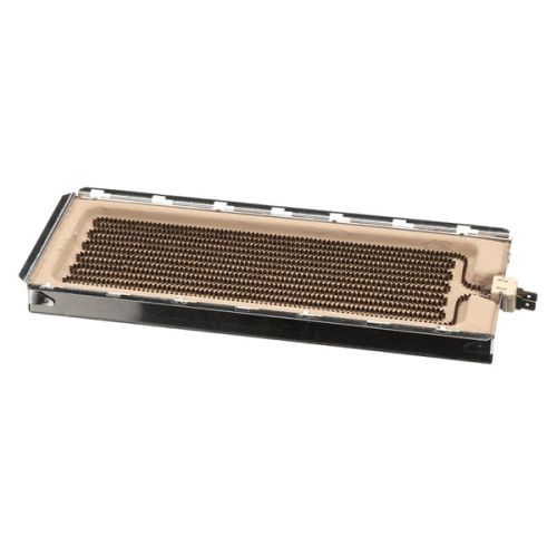 Hatco 02.22.030.00 Ribbon Heater 1000W 240V