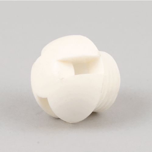 Scotsman 02-2809-01 Ice Machine & Storage Bin Drain Top