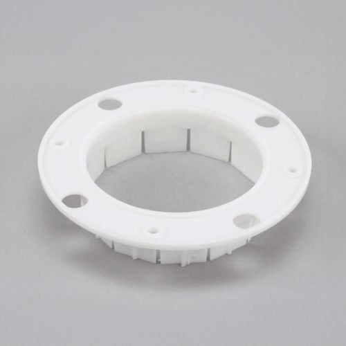 Scotsman 02-2916-01 Ice Machine Slotted Collar