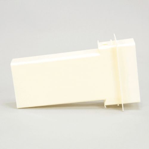 Scotsman 02-2929-03 Ice Machine Lower Ice Chute