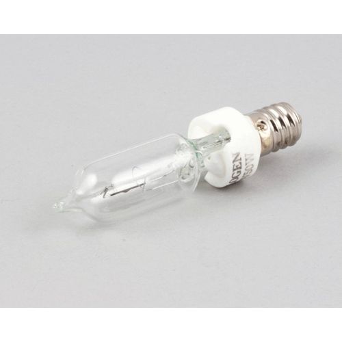 Hatco 02.30.122.00 Xenon Clear Lamp 50W 120V