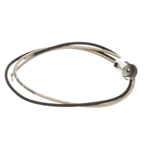 Hatco 02.30.169.00 Spring Loaded Lamp Socket 300C