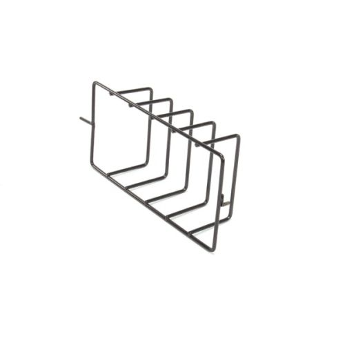 Scotsman 02-3018-01 Ice Machine Grill