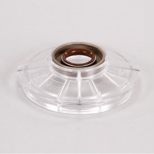 Scotsman 02-3128-20 Ice Machine Cover With Lip seal