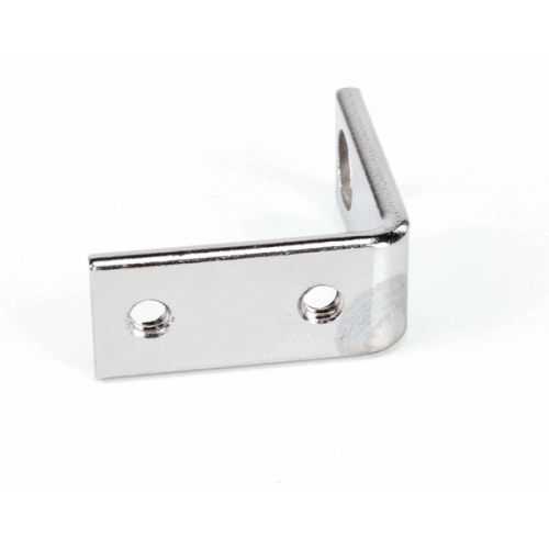 Scotsman 02-3195-01 Ice Storage Bin Door Hinge