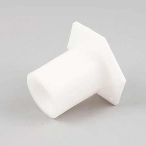 Scotsman 02-3201-01 Ice Storage Bin Drain