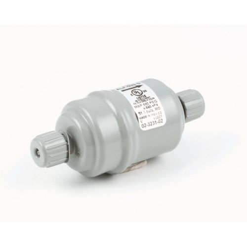 Scotsman 02-3231-02 Ice Machine Hot Gas Valve Filter