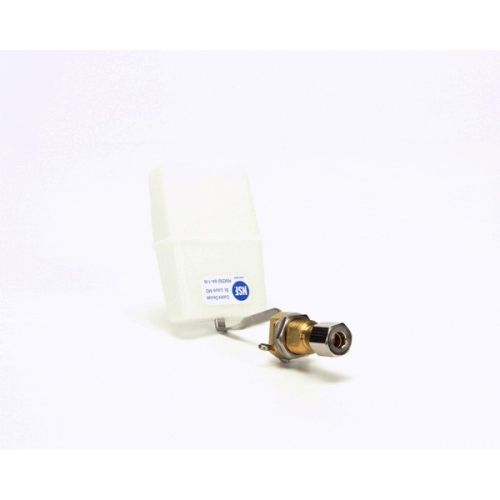 Scotsman 02-3266-02 Ice Machine ReservoIR Valve
