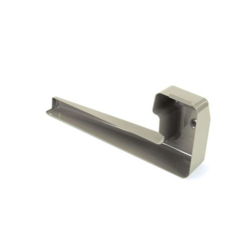 Scotsman 02-3276-01 Compact Cuber With Storage Water ReservoIR