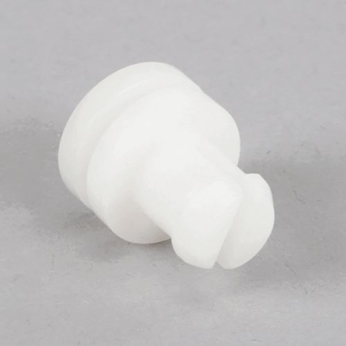 Scotsman 02-3278-01 Compact Cuber With Storage Hinge Pin