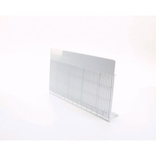 Scotsman 02-3337-02 Ice Machine Ice Deflector