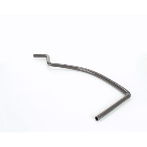 Scotsman 02-3361-01 Ice Machine Water Discharge Tube