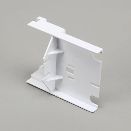 Scotsman 02-3388-04 Ice Machine Front Pump Bracket