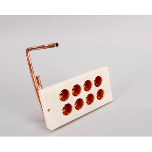 Scotsman 02-3489-20 Evaporator