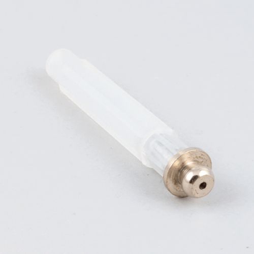 Scotsman 02-3559-01 Needle Injector Grease Fitting