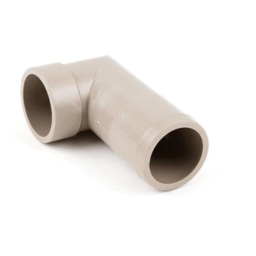 Scotsman 02-3613-01 Ice Machine Elbow