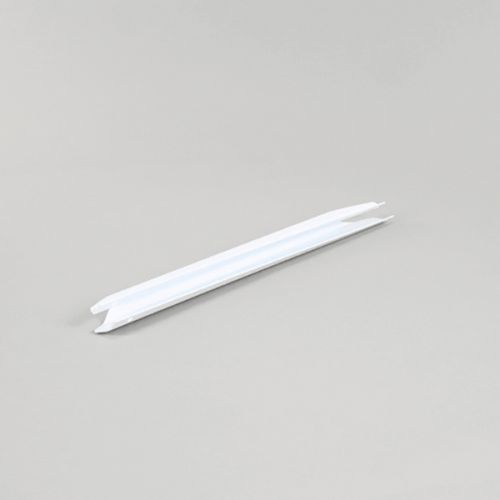 Scotsman 02-3672-02 Ice Machine Left Trough