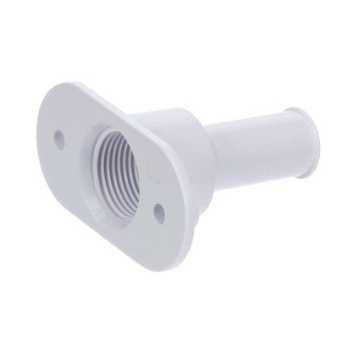 Scotsman 02-3692-23 Ice Machine Drain Fitting Kit