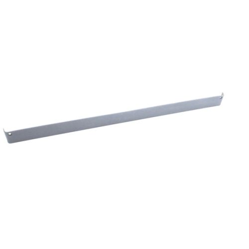 Scotsman 02-3794-31 Ice Machine Trim Strip