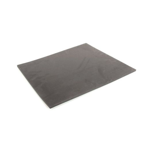 Scotsman 02-3796-01 Ice Machine Insulation Evaporator Cover