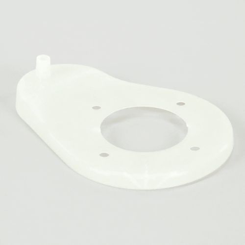 Scotsman 02-3837-01 Ice Machine Drip Pan Plastic