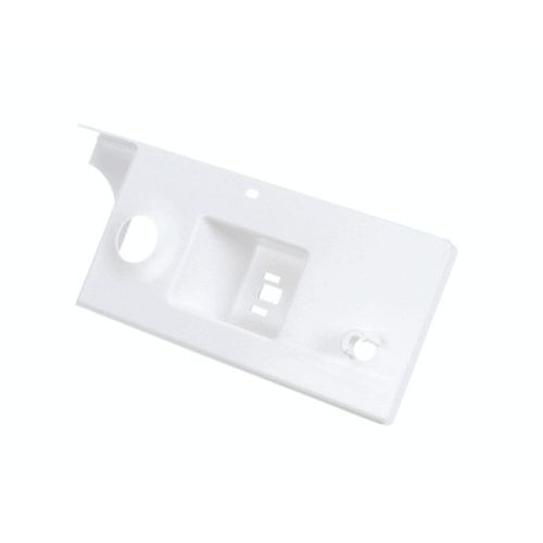 Scotsman 02-3889-01 Ice Machine Cover Sump