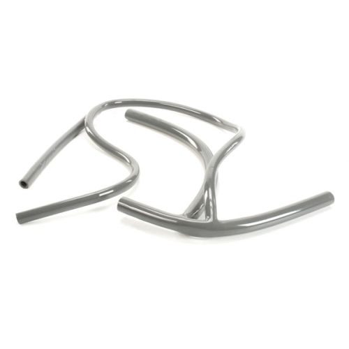 Scotsman 02-3901-01 Ice Maker/Dispenser Drain Hose