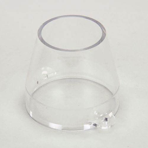 Scotsman 02-3944-01 Ice Machine Dispensing Spout