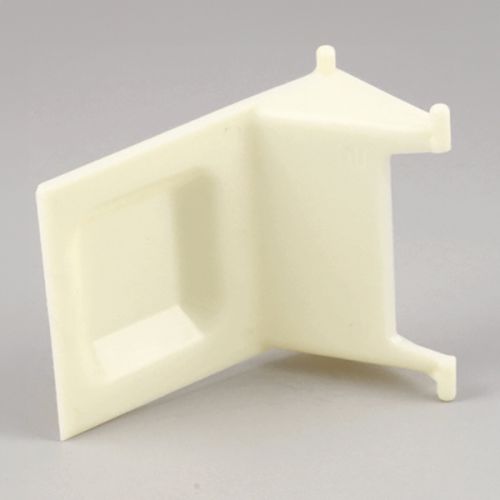 Scotsman 02-3962-01 Ice Machine Ice Chute Mechanism Door