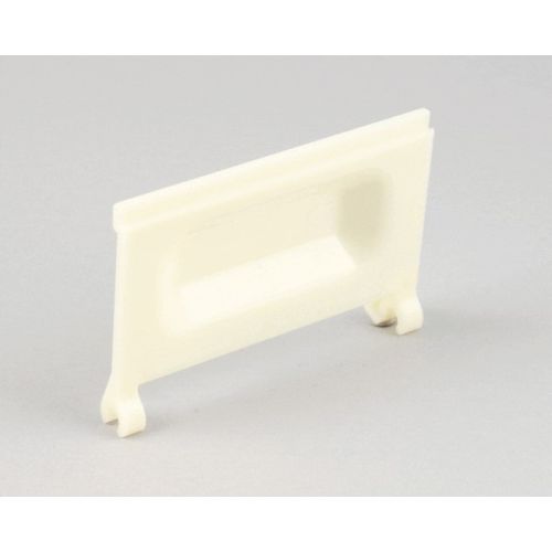 Scotsman 02-3963-01 Ice Machine Ice Dispenser Lock