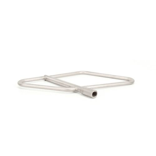 Scotsman 02-3989-01 Ice Machine Sweep Arm 