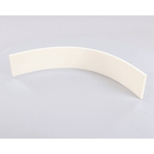 Scotsman 02-3998-01 Ice Machine Panel Insulation HD30 