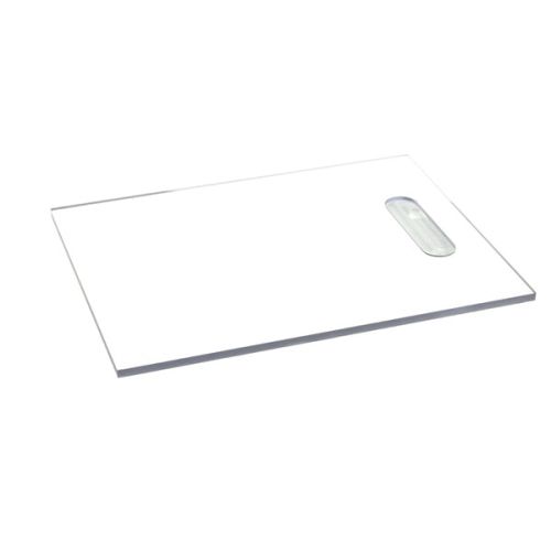 Scotsman 02-4008-10 Ice Storage Bin Window 2 Per Order