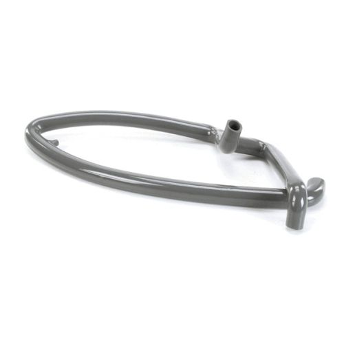 Scotsman 02-4154-02 Ice Machine Leroy Tube