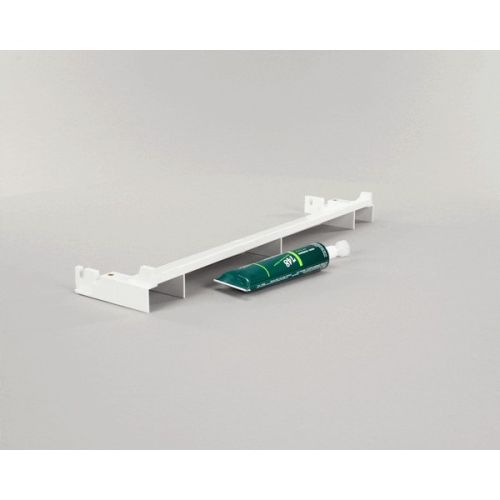 Scotsman 02-4156-21 Ice Machine Evaporator Top Plate Service Kit