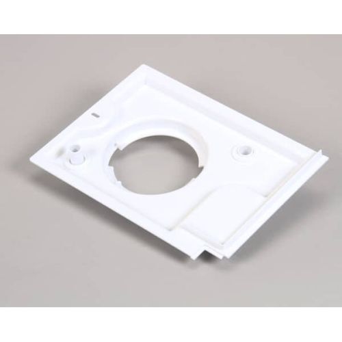 Scotsman 02-4164-01 Ice Machine Pump Bracket 