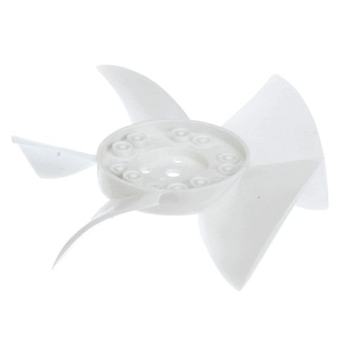 Scotsman 02-4197-01 Ice Machine Fan Blade 